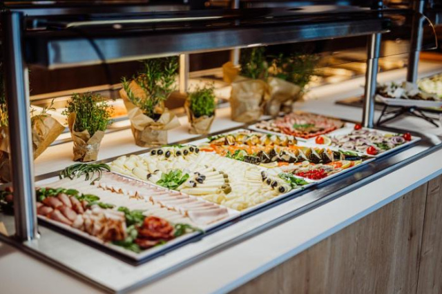 Elements Hotel&Spa - Swieradow-Zdroj