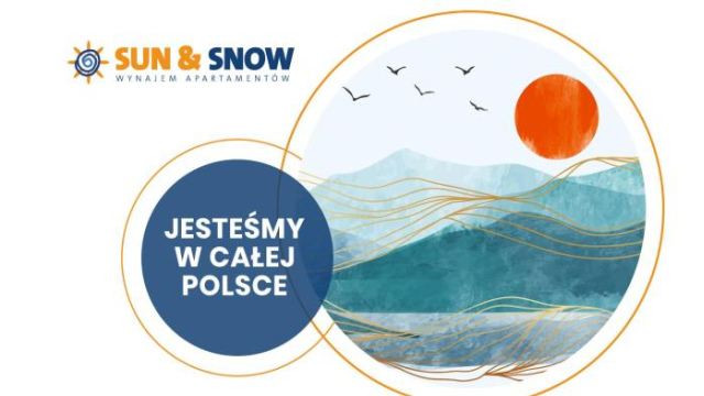 Apartamenty Sun & Snow Korczaka - 希維拉杜夫茲德魯伊