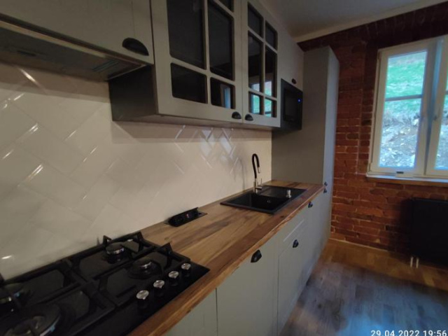 IZERSKA WERANDA - Górski Apartament 120m2 - Swieradow-Zdroj