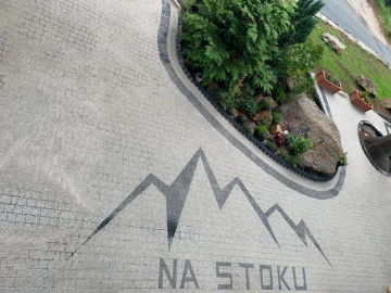 Na Stoku