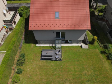 Lech Sport Apartamenty