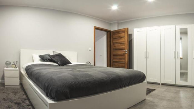 Sudety Resort Apartament Park Zdrojowy - Polanica