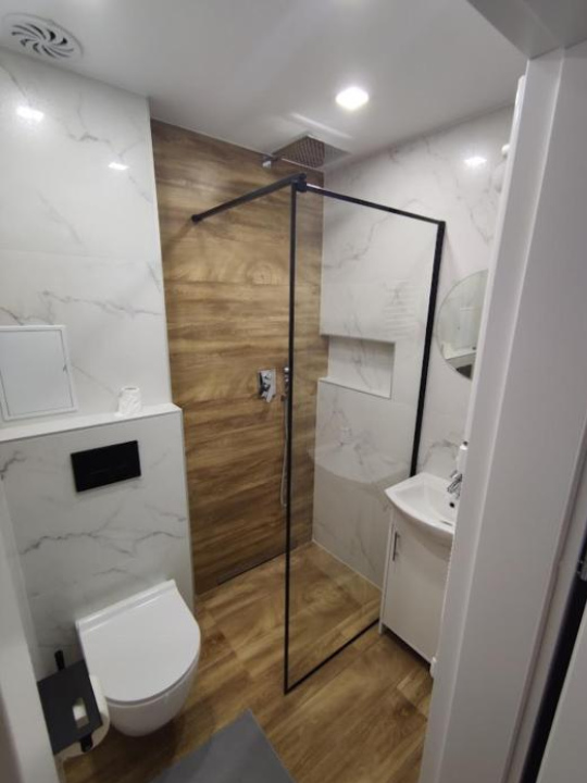 Apartament u Dziubasków - Ustron