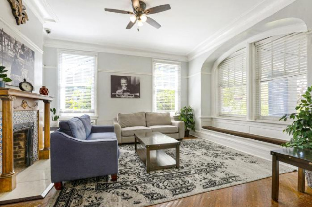 Newly-renovated Express Studios Close to City Amenities - New Orleans