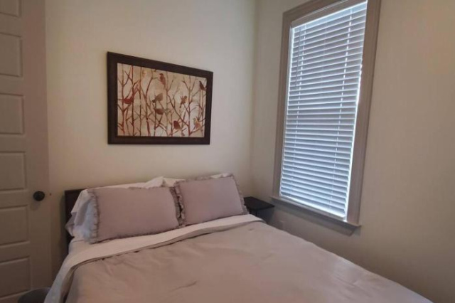 La Belle Cottage II 2queenbeds 10min to French Qtr - New Orleans