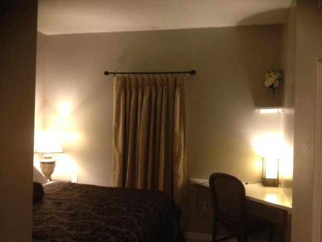 Cozy 3Bdr 2Bth 2nd floor Apt by UNO next to everything - New Orleans