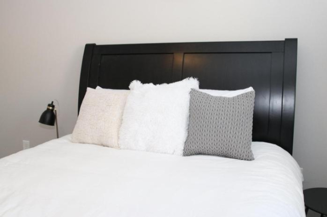 Stunning New Home Mins To Fq & Downtown - New Orleans
