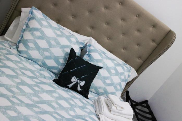 9BR-SLEEPS 19. Amazing Deal!! - New Orleans