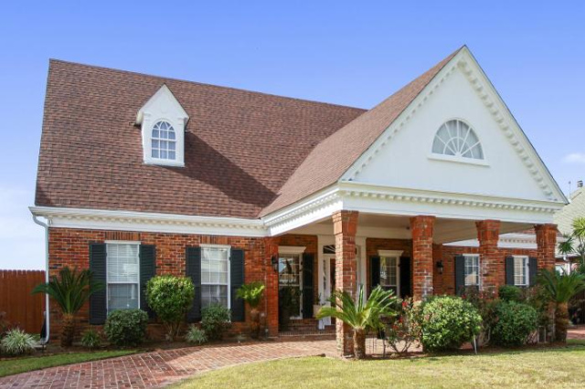 Lovely Home Only 15mins from Downtown NOLA - New Orleans