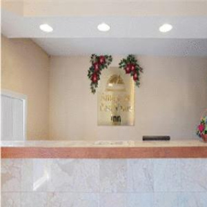 Americas Best Value Inn-Savannah - Savannah