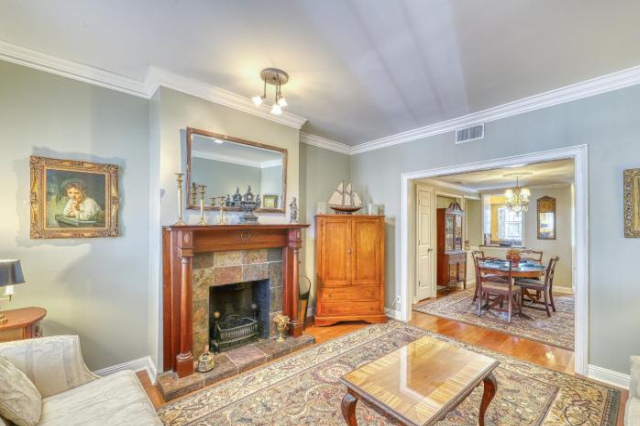 Savannah Yunque Vacation Home - Savannah