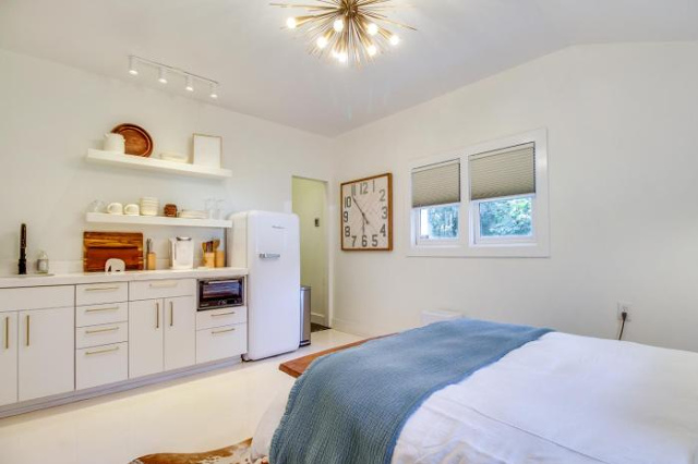 Savannah Vacation Rental about 7 Mi to Downtown! - Savannah