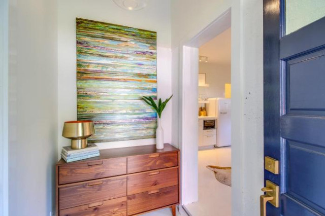 Savannah Vacation Rental about 7 Mi to Downtown! - Savannah