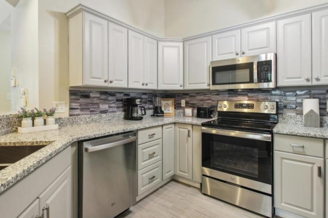 Savannah Vacation Rental about 2 Mi to Downtown - 薩凡納