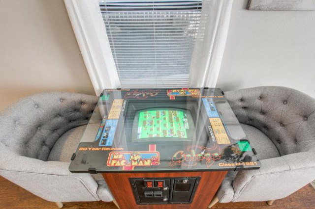 30% OFF Super Fun House in Perfect Location - San Antonio