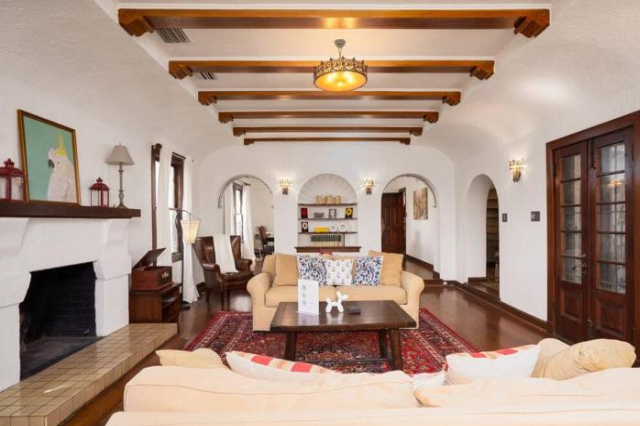 New! Spanish Gem-HotTub-Pool-Mins to River Walk - San Antonio