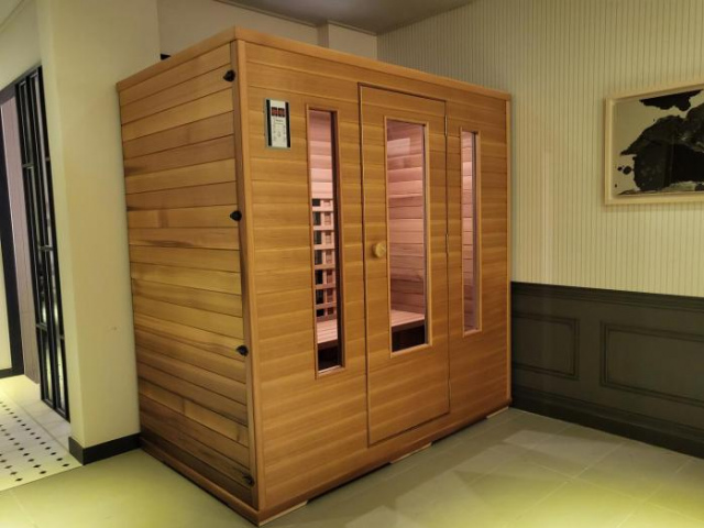 Brown Dot Hotel Gyeongju - 慶州