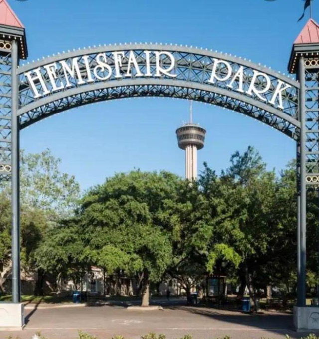 Private Hot Tub3bd2ba 2 Miles To Sa River Walk - San Antonio