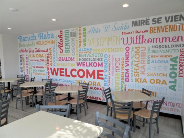 Smart Stay Inn - Saint Augustine - St Augustine