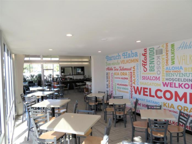 Smart Stay Inn - Saint Augustine - St Augustine