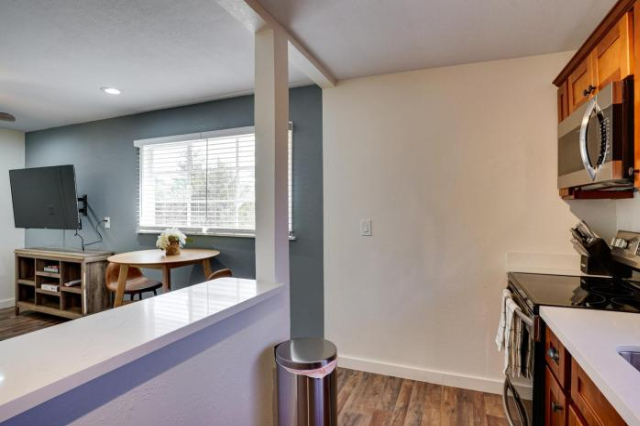 Sedona Vacation Rental - 3 Mi to Lovers Knoll! - Sedona