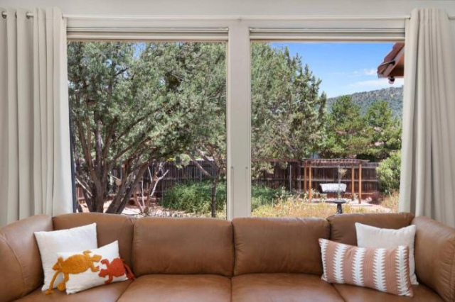 West Sedona Retreat - Sedona