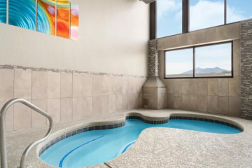 Days Inn Flagstaff