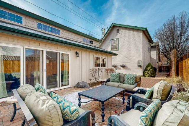 Flagstaff Fantasy - Entire Property - Flagstaff