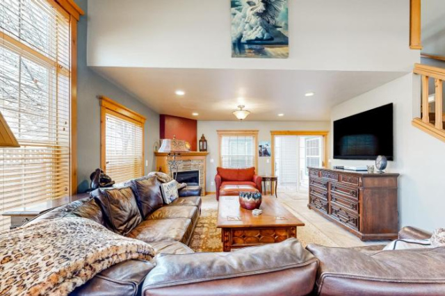 Flagstaff Fantasy - Entire Property - Flagstaff