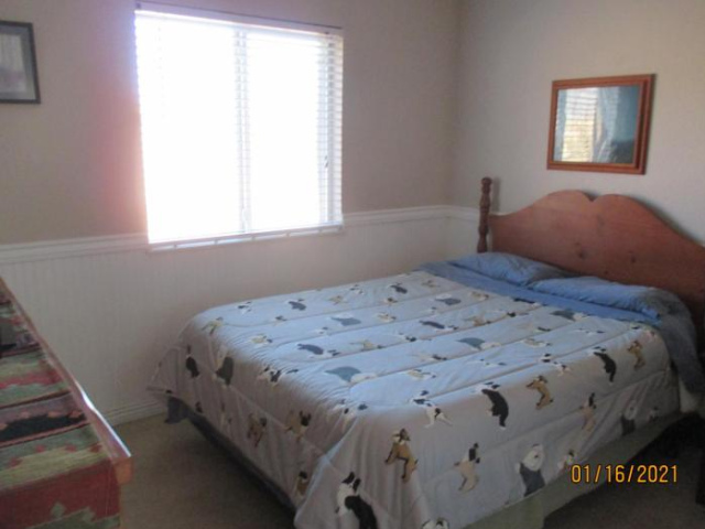 Peaks Wildernest House Bed and Breakfast - Vaccinations Required - 弗拉格斯塔夫