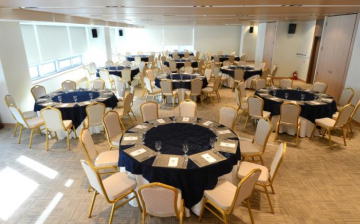 Haeden Hotel High End Suwon