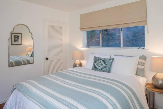 Ocean House - Carmel