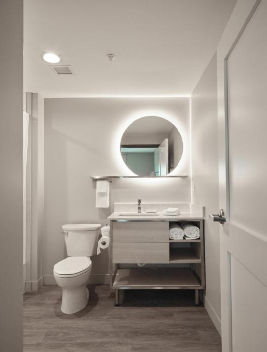 TownePlace Suites by Marriott Chattanooga South, East Ridge - Chattanooga