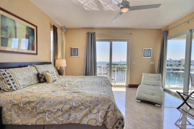 131 Mariners Club - Key Largo