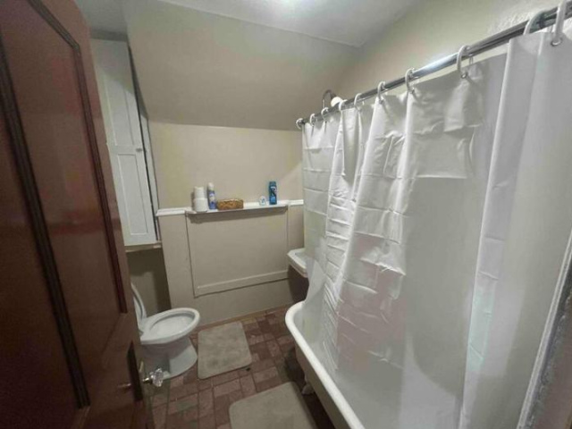 Pacific Cozy Lockport Home* 4 mins drive to falls - Niagara Falls