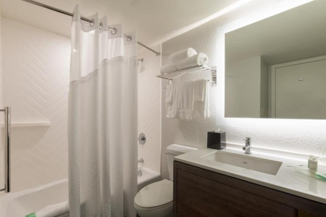 Holiday Inn & Suites Orlando SW - Celebration Area by IHG - Orlando