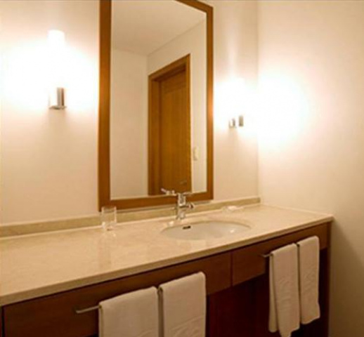 Lotu Gangchon Resort - Gangwon Province