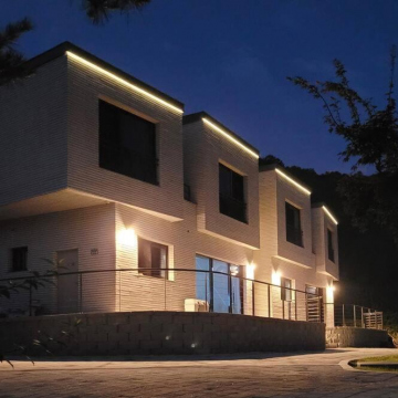 Lumen Pension
