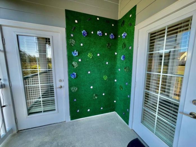 Cozy Allure Beach Apartment - Myrtle Beach