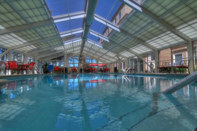 La Quinta Inn & Suites Pigeon Forge - Pigeon Forge