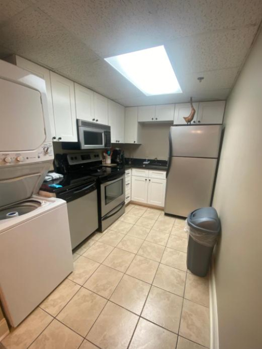 River Place Condos #102 2BD - Pigeon Forge