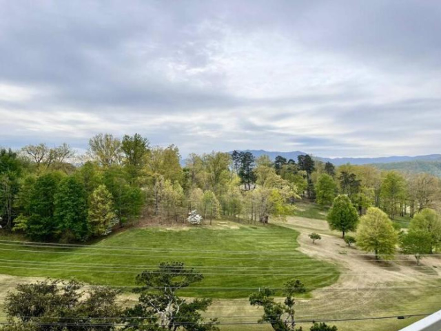 Amazing Mountain Views, 5 min to Dollywood&parkway - Pigeon Forge