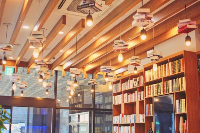 CS Premier Hotel - Gyeonggi Province