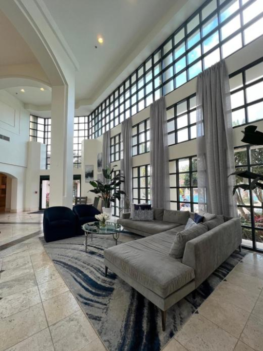 Star Island Resort and Club - Near Disney - Kissimmee