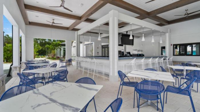 Modern Luxury Villa with Everything - Kissimmee
