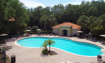 Four Bedrooms Townhome 5130