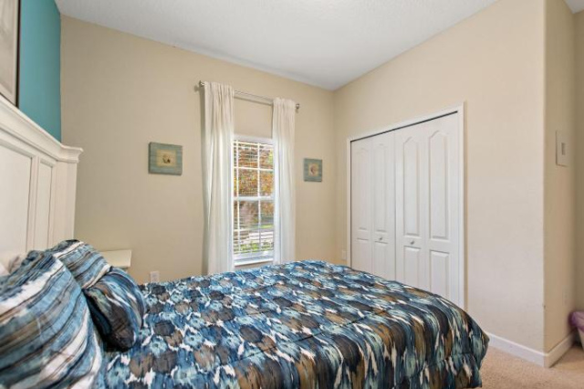Lazy Life at Storey Lake by Shine Villas #901 Condo - Kissimmee