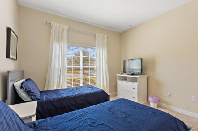 Lazy Life at Storey Lake by Shine Villas #901 Condo - Kissimmee