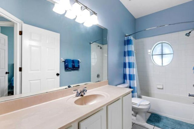 Aster Cove - Kissimmee