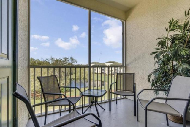 LD8830-12-308DC - Legacy Dunes Condo for 8 Guests - Kissimmee